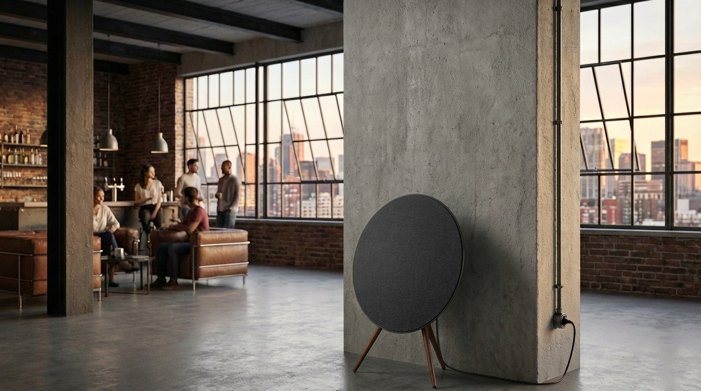 IMG_1230.heic_202603301743