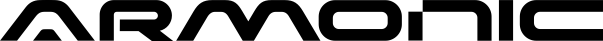 ARMONIC