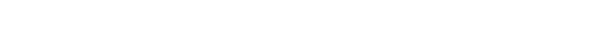 ARMONIC