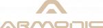 logo-beige